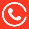 تطبيق Silent Phone - Secure Calling  برو