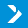 تطبيق iFIT - At Home Fitness Coach برو