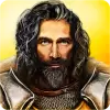 لعبة Drakenlords: Legendary magic c apk مهكر