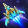 لعبة WinWing: Space Shooter apk مهكر