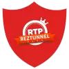 تطبيق Rez Tunnel  VPN برو