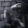 لعبة Card Thief apk مهكر