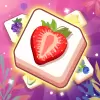 لعبة Tile Match Joy- Match 3 Puzzle apk مهكر