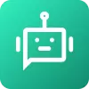 تطبيق Ask AI Chatbot Smart Assistant برو