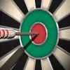 لعبة Pro Darts 2023 apk مهكر