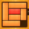 لعبة Unblock Puzzle Game apk مهكر