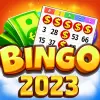لعبة Bingo Offline: Bingo Money Fun apk مهكر