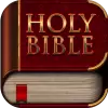 Offline Bible app with audio pro