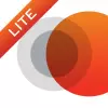 تطبيق Sun Surveyor Lite برو