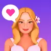 لعبة Date Master - Love Simulator apk مهكر