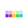 تطبيق Sticky Notes برو