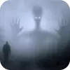 تطبيق Scary Camera Prank برو