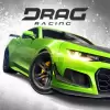 لعبة Drag Racing apk مهكر