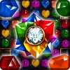لعبة Jewel Bell Master apk مهكر
