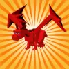 تطبيق Dragon Mod for Minecraft برو