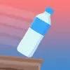 لعبة Impossible Bottle Flip apk مهكر