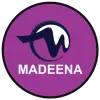 تطبيق MadeenaplusUAE برو