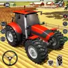 لعبة Farming Games - Tractor Game apk مهكر