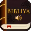 Bible in Tagalog offline pro