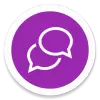 تطبيق RandoChat - Chat roulette برو