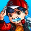 لعبة FreezeTag Online : Realtime apk مهكر