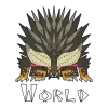 تطبيق MHW Companion برو