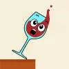 لعبة Spill It! apk مهكر