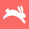 تطبيق Hopper: Hotels, Flights  Cars برو