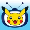 تطبيق Pokémon TV برو