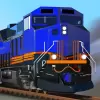 لعبة Pocket Trains - Enterprise Sim apk مهكر