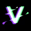 تطبيق Vieka: Vie Video Editor Maker برو
