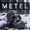 لعبة METEL HORROR ESCAPE apk مهكر