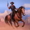 لعبة Westland Survival: رعاة البقر apk مهكر