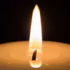لعبة Virtual Candle HD apk مهكر