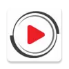 تطبيق Wuffy Media Player برو