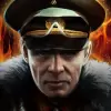 لعبة Glory of War - Mobile Rivals apk مهكر