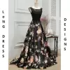 تطبيق Long Dress 2021-2022 Designs,  برو