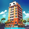 Doorman Story: hotel simulator apk mod