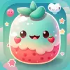 تطبيق خلفيات كيوت برو