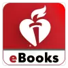 تطبيق AHA eBook Reader برو
