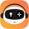 تطبيق iGamer - Gaming Mode and Tools برو