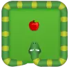 لعبة Hungry Snake apk مهكر