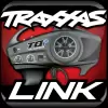 تطبيق Traxxas Link برو
