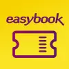 تطبيق EasybookE Bus Train Ferry Car برو