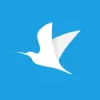 تطبيق Traveloka: Hotels  Flights برو