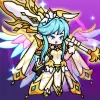 Valkyrie Idle apk mod