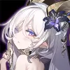 لعبة Chrono Astrea apk مهكر