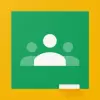 تطبيق Google Classroom برو