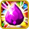لعبة Ultimate Jewel apk مهكر