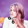 تطبيق Face Paste برو